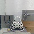 MC-Balenciaga-941