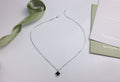 MC-Jewelry-454