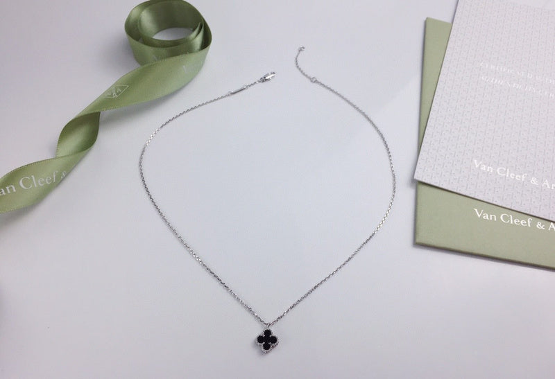MC-Jewelry-454
