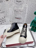 MC-Women Shoes-2707