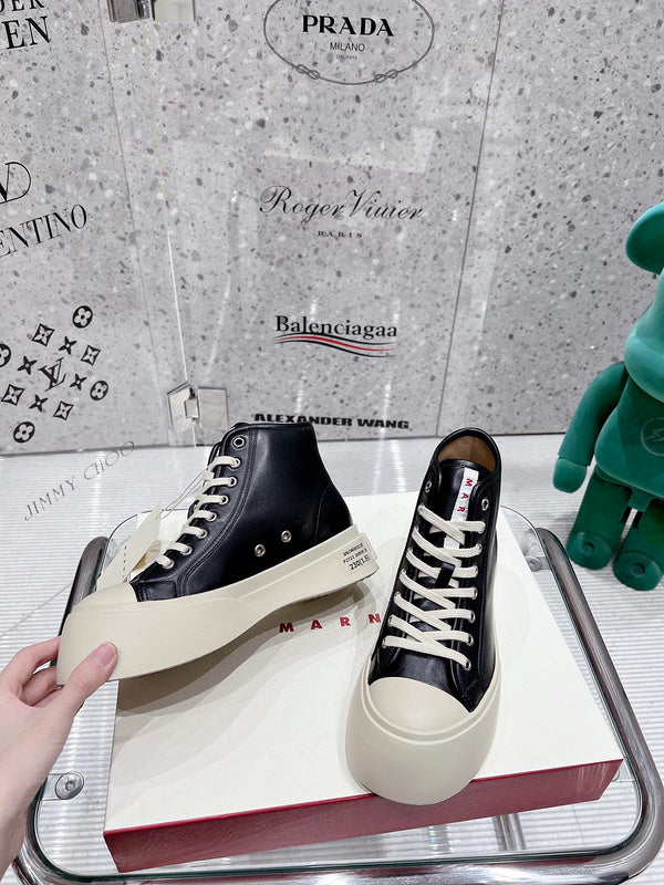 MC-Women Shoes-2707
