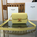 MC-Celine-991