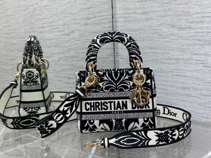 MC-Christian Dior-2042