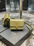 MC-YSL-Bags-1891