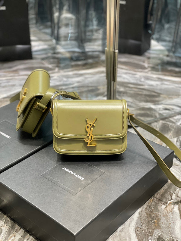 MC-YSL-Bags-1891