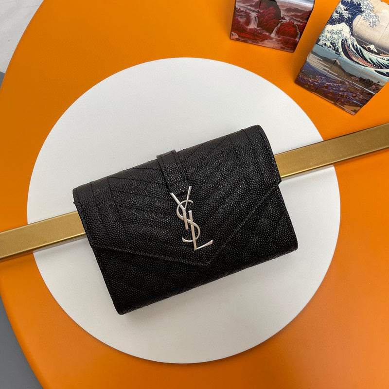 MC-YSL-Bags-1892