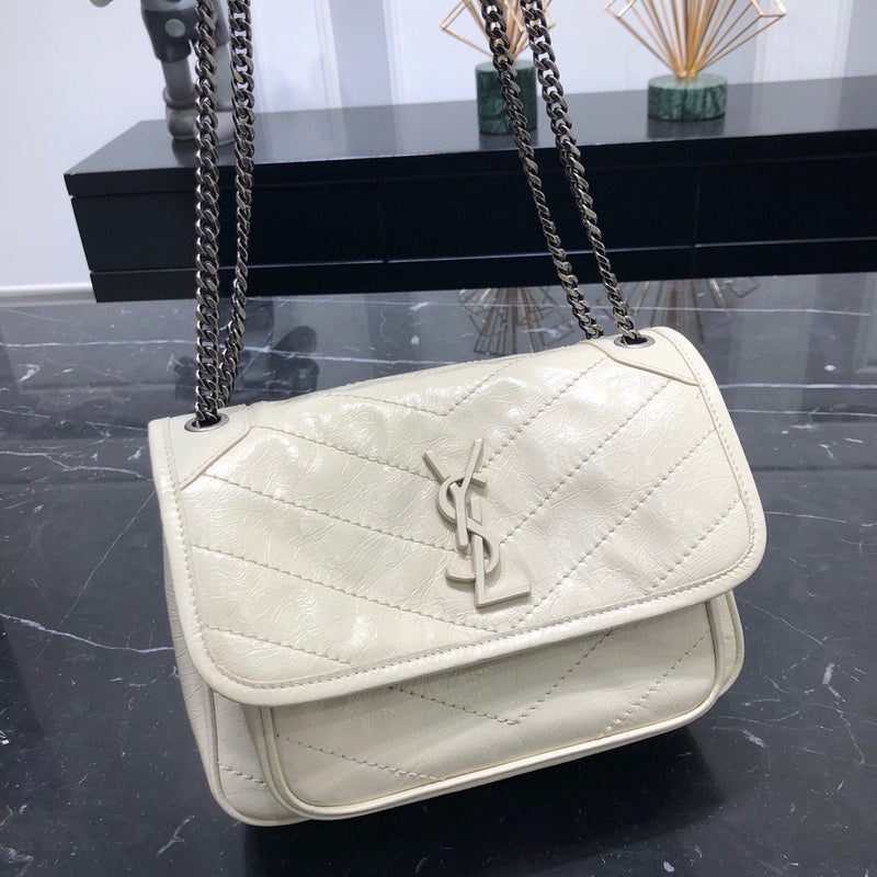 MC-YSL-Bags-1893
