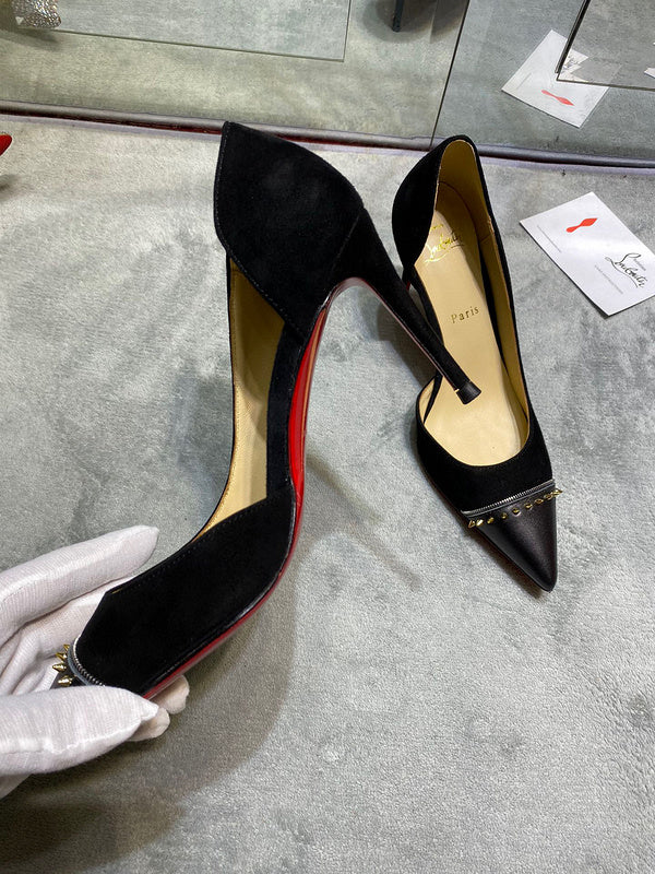 MC-Women Shoes-2708