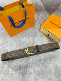 MC-Mens Belts-653