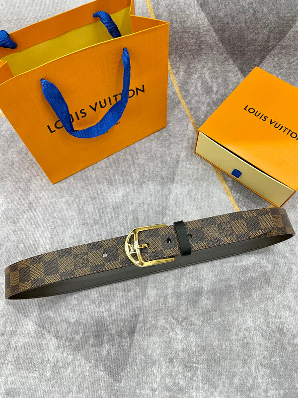 MC-Mens Belts-653