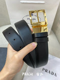 MC-Mens Belts-654