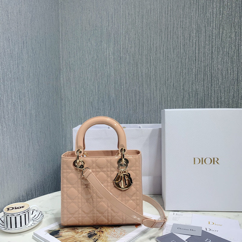 MC-Christian Dior-2043