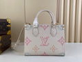 MC-LV-Bags-2231