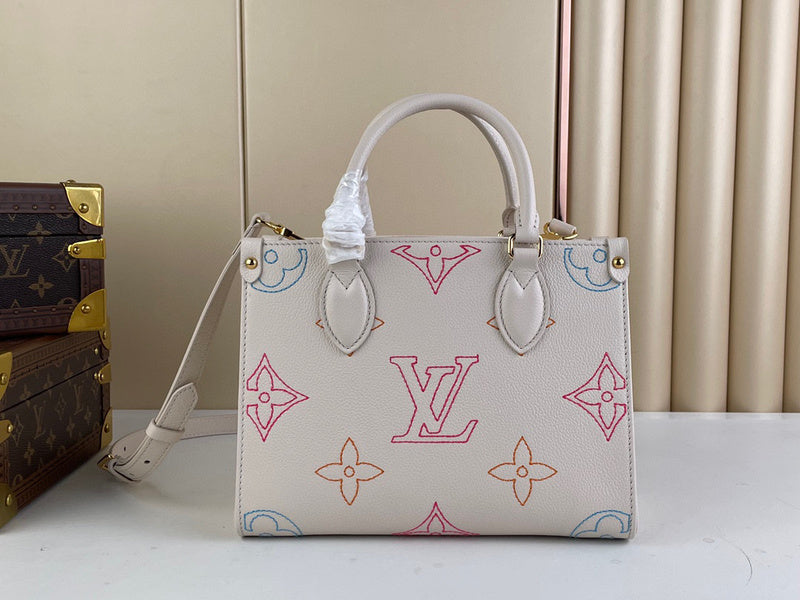 MC-LV-Bags-2231