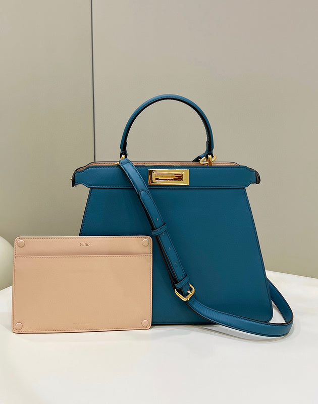 MC-FENDI-2200