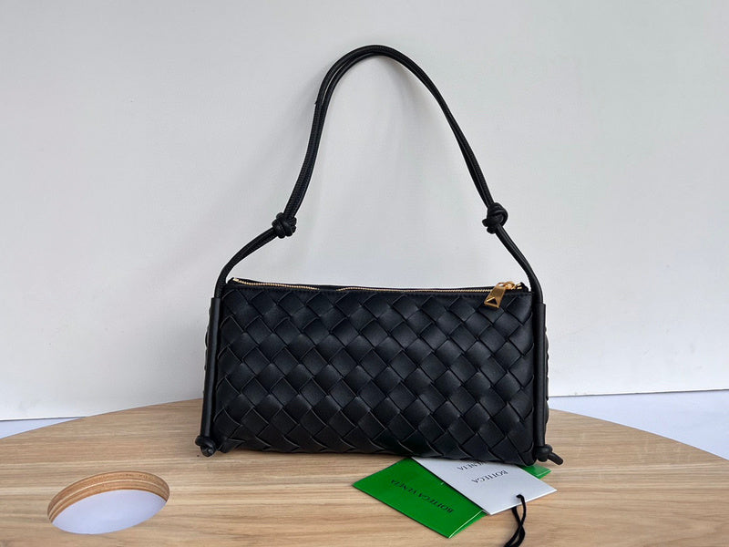 MC-Bottega Veneta-1184