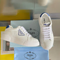 MC-Women Shoes-2709
