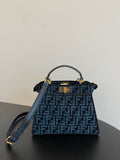 MC-FENDI-2201