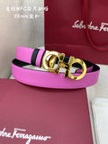 MC-Women Belts-315