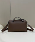 MC-FENDI-2202