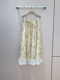 MC-Women Wear-518