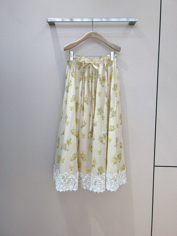 MC-Women Wear-518