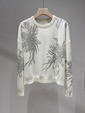 MC-Women Wear-519