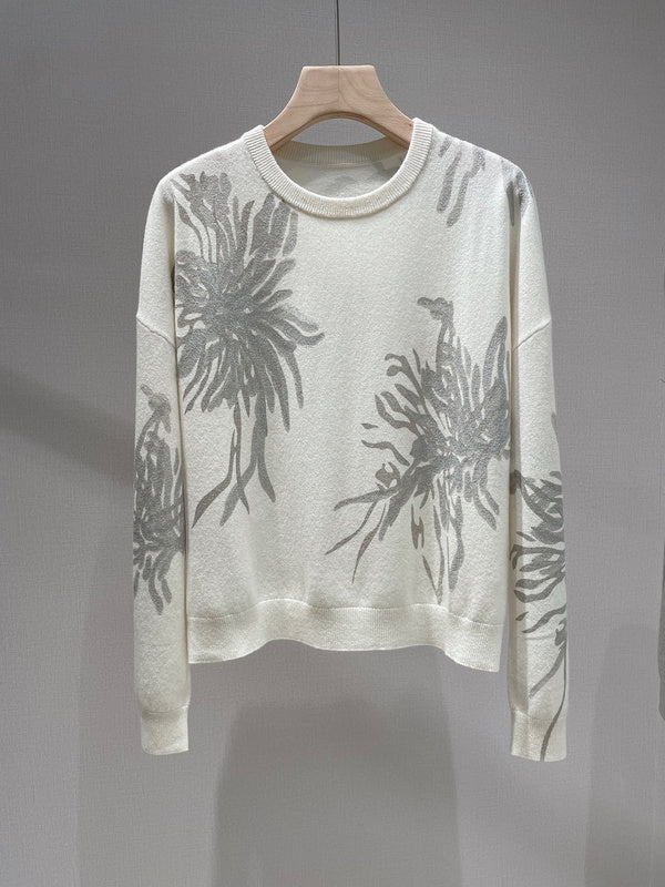 MC-Women Wear-519