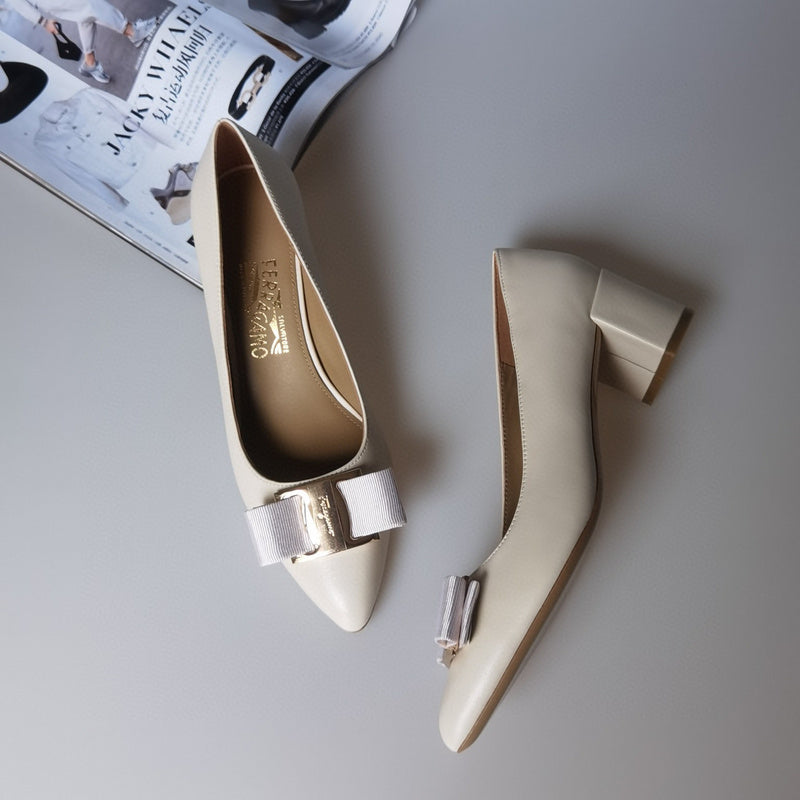 MC-Women Shoes-2712