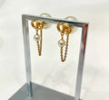 MC-Jewelry-455