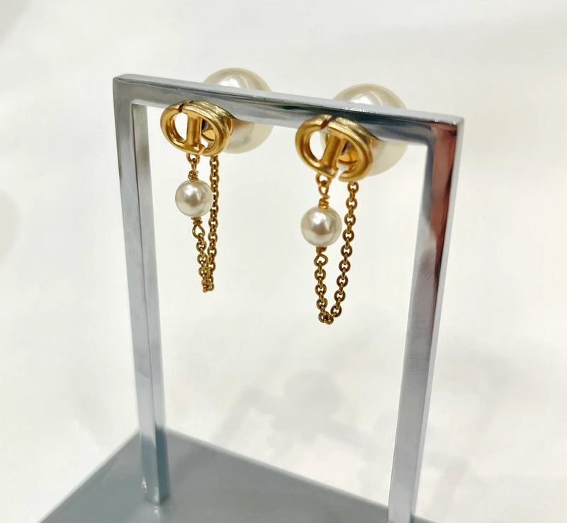 MC-Jewelry-455