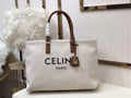 MC-Celine-993