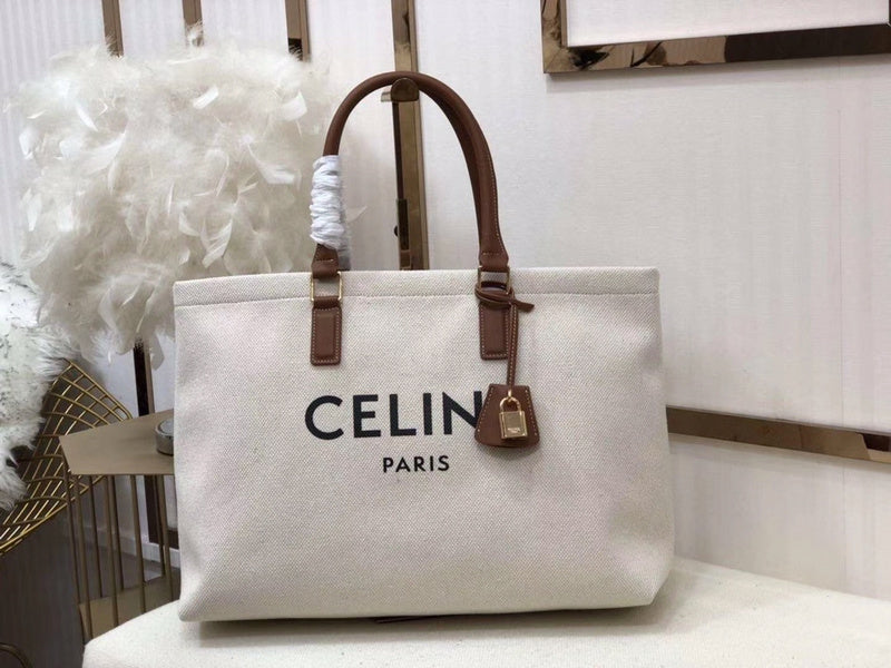 MC-Celine-993