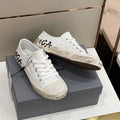 MC-Mens Shoes-2102
