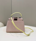MC-FENDI-2203