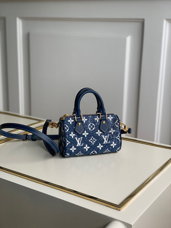 MC-LV-Bags-2233