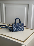 MC-LV-Bags-2232