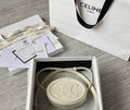 MC-Celine-994