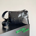 MC-Bottega Veneta-1186