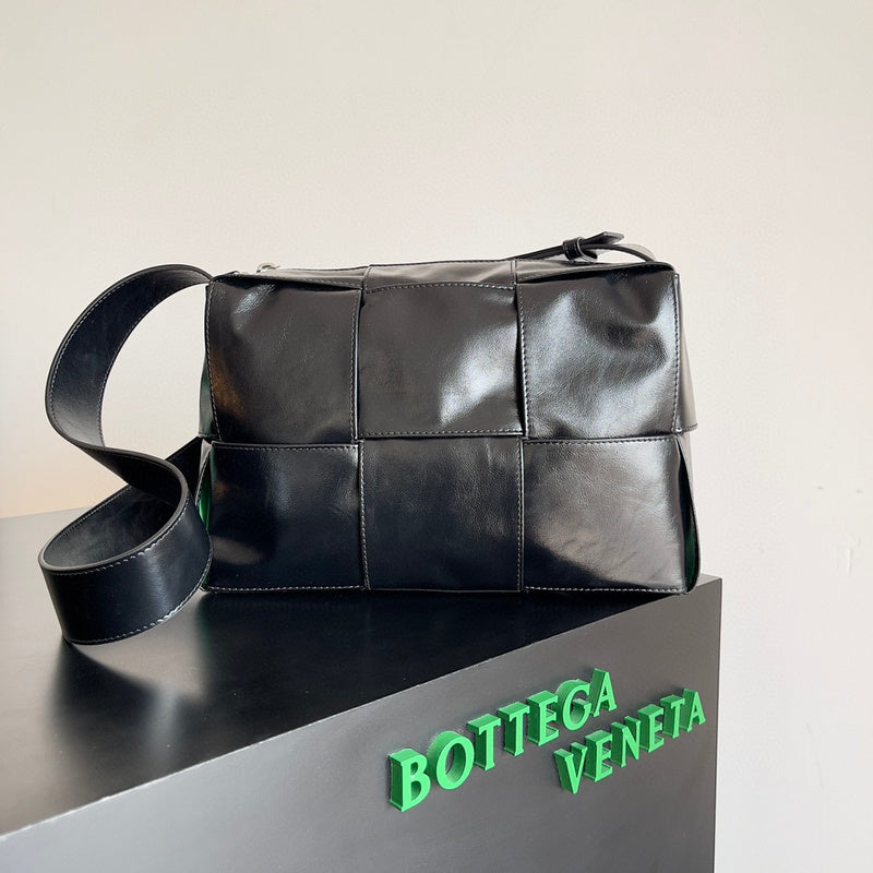 MC-Bottega Veneta-1186