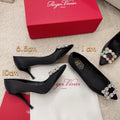 MC-Women Shoes-2713