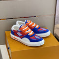 MC-Mens Shoes-2103