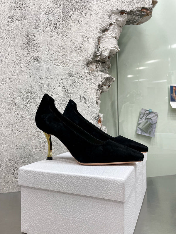 MC-Women Shoes-2714