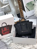 MC-Celine-995