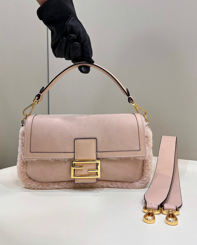 MC-FENDI-2204