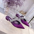 MC-Women Shoes-2716