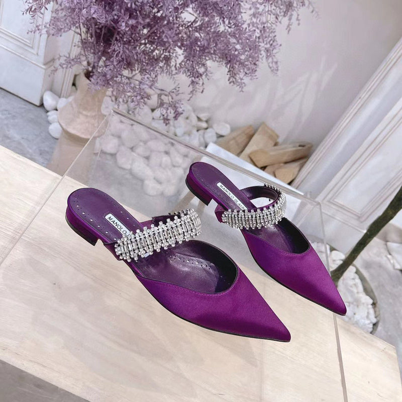 MC-Women Shoes-2716