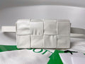 MC-Bottega Veneta-1187