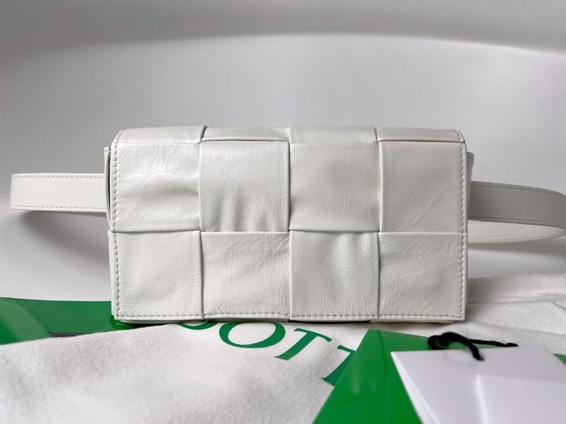 MC-Bottega Veneta-1187