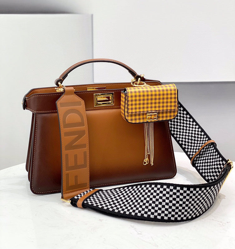 MC-FENDI-2205